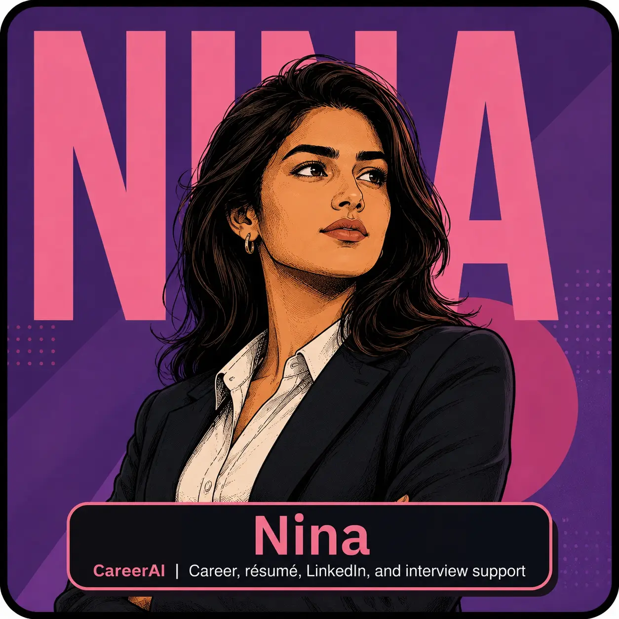 Nina