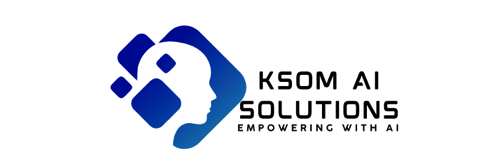 KSOM AI Solutions