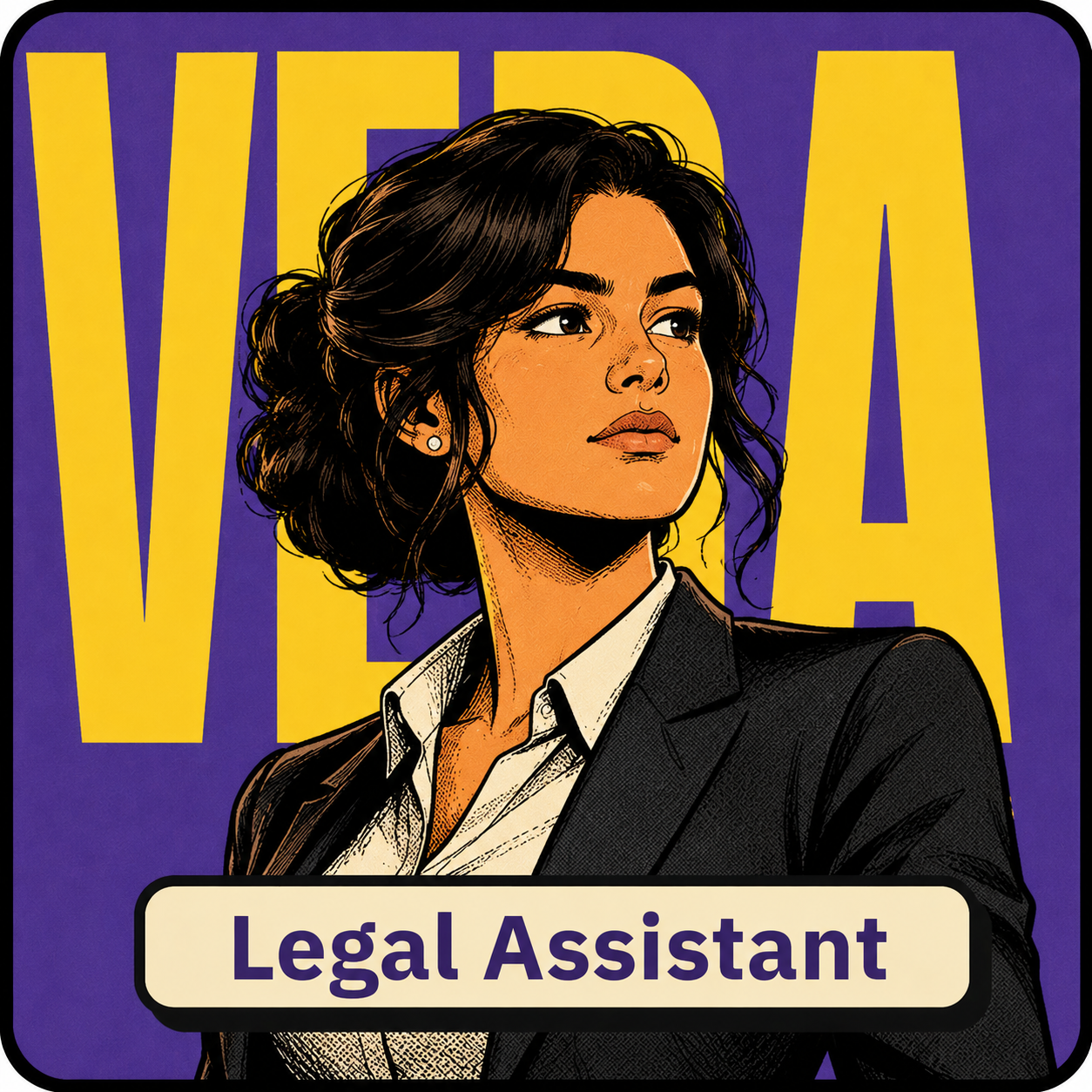 Vera