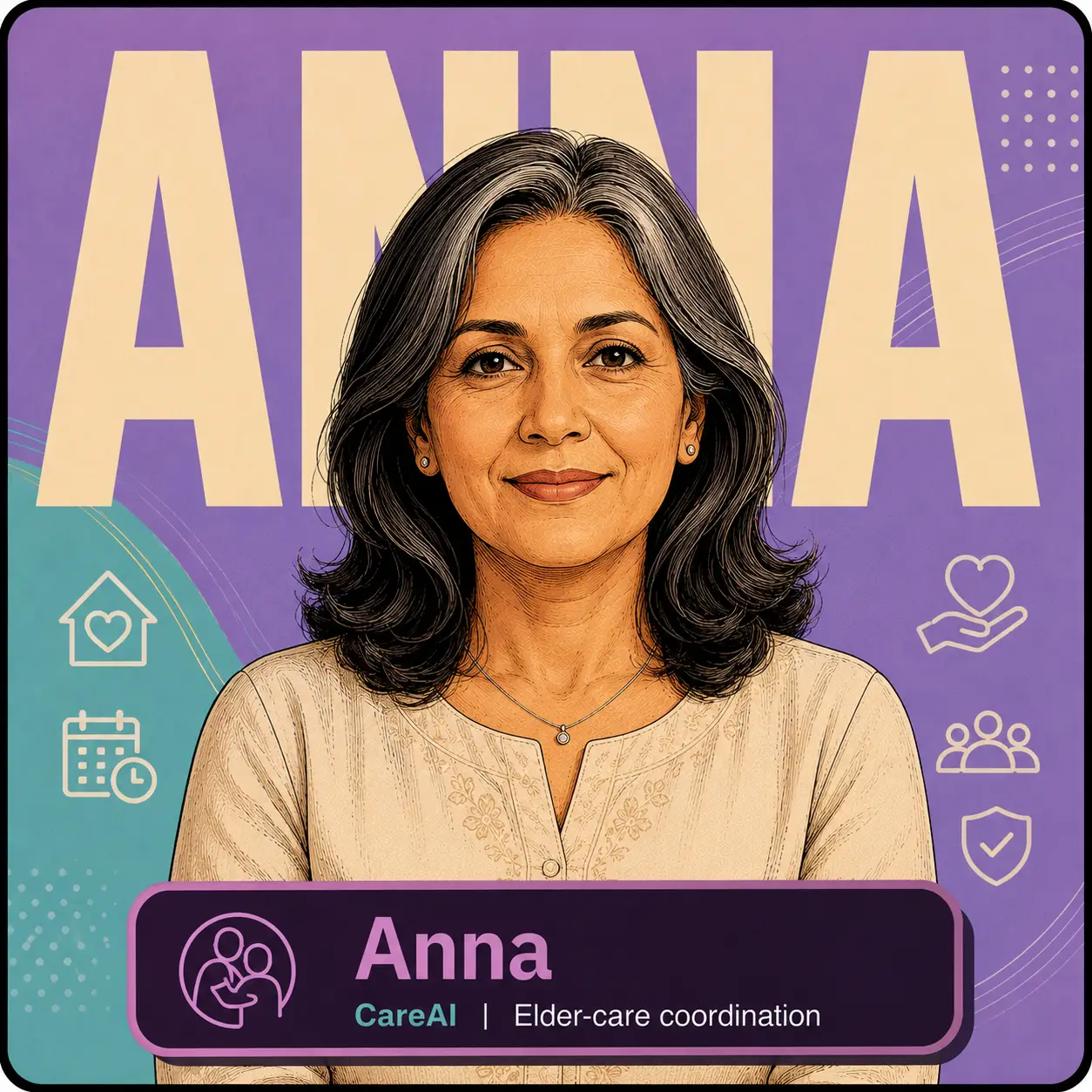 Anna