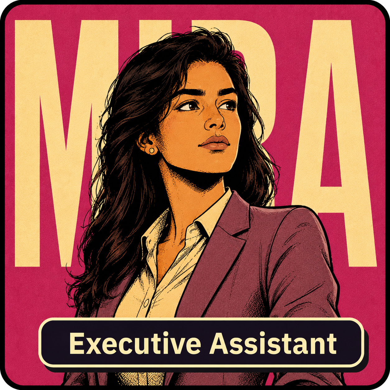 Mira