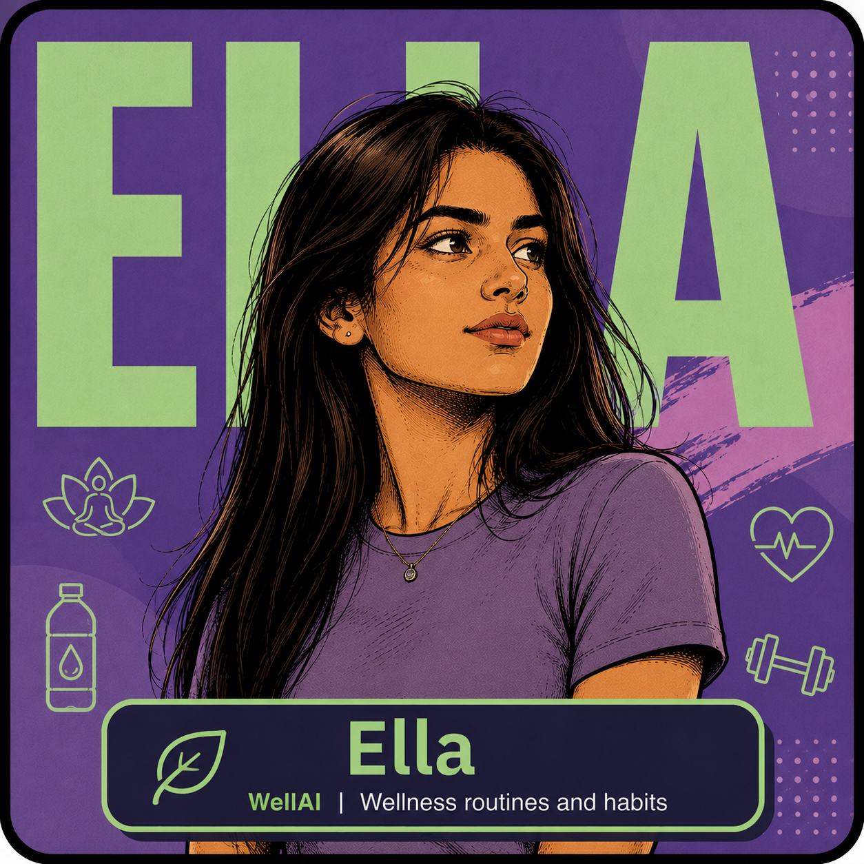 Ella