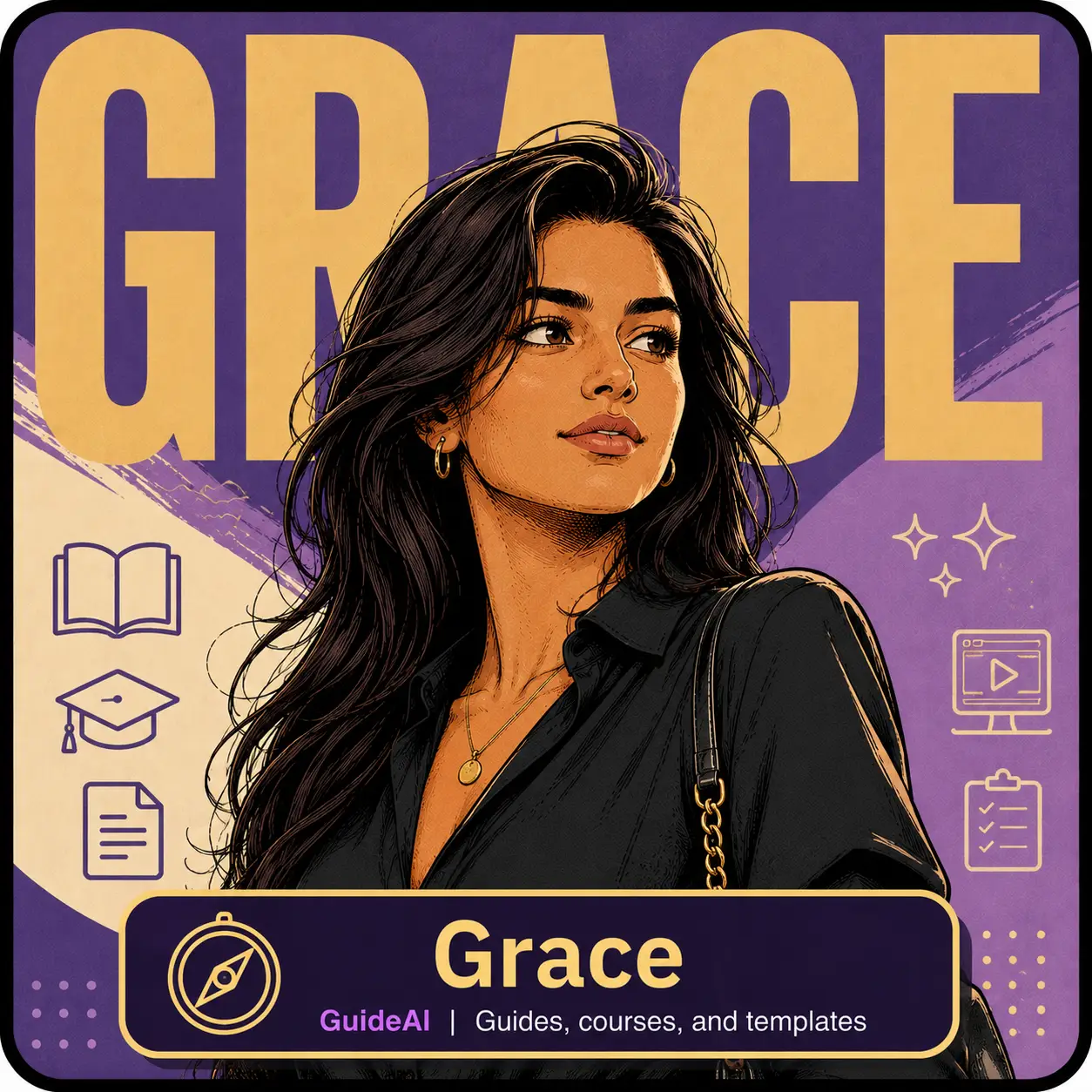 Grace