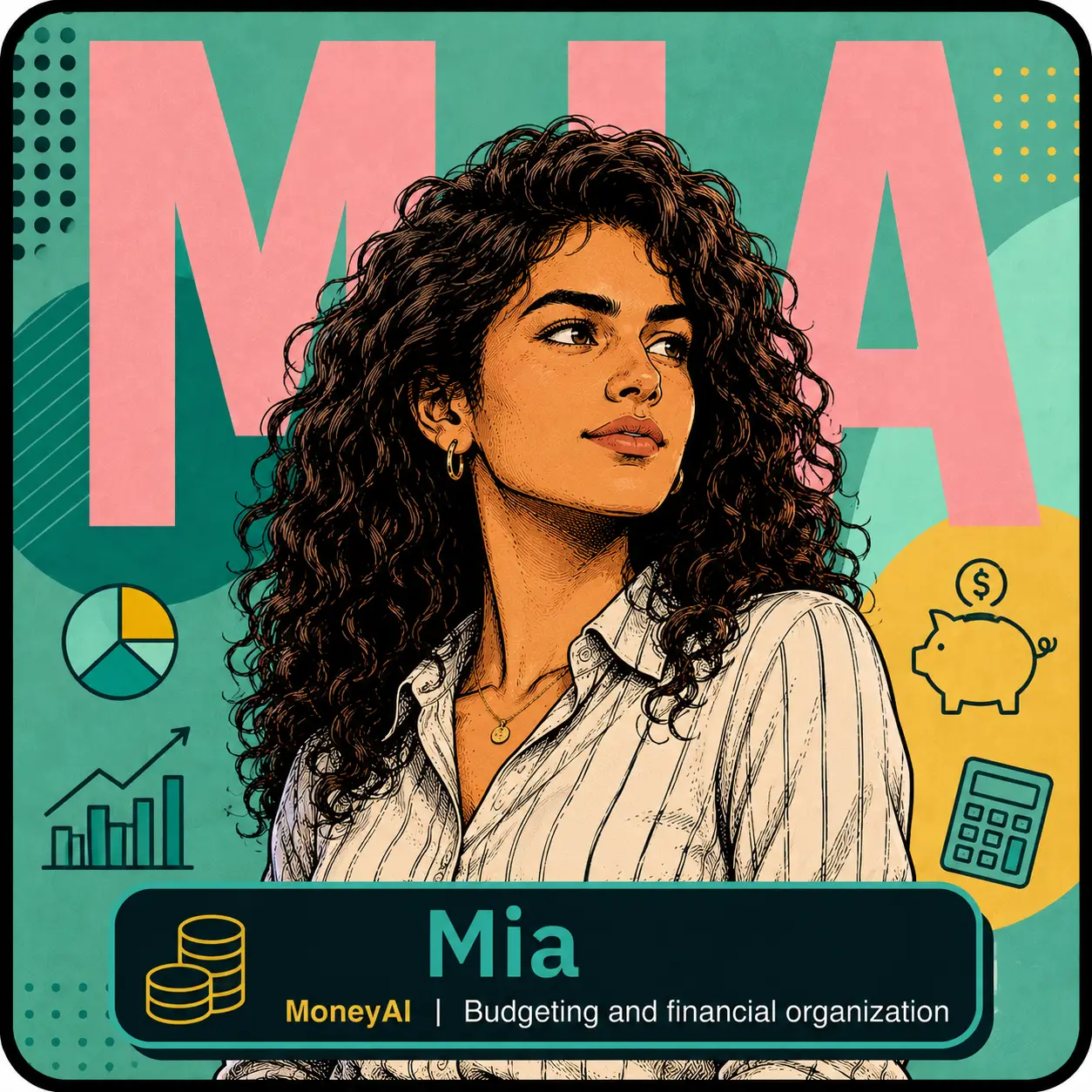 Mia