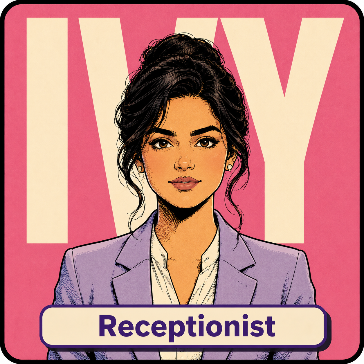 Ivy